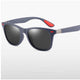 Classic Polarized Sunglasses Men/Women - Ctoox