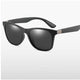 Classic Polarized Sunglasses Men/Women - Ctoox