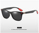 Classic Polarized Sunglasses Men/Women - Ctoox