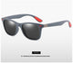 Classic Polarized Sunglasses Men/Women - Ctoox