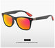 Classic Polarized Sunglasses Men/Women - Ctoox