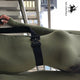 Tactical belt Military high quality Nylon belt - Ctoox