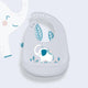 Silicone Baby Bibs Waterproof - Ctoox