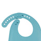 Silicone Baby Bibs Waterproof - Ctoox