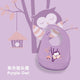 Silicone Baby Bibs Waterproof - Ctoox