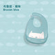 Silicone Baby Bibs Waterproof - Ctoox