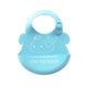 Silicone Baby Bibs Waterproof - Ctoox