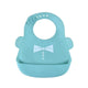 Silicone Baby Bibs Waterproof - Ctoox