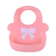 Silicone Baby Bibs Waterproof - Ctoox