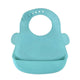 Silicone Baby Bibs Waterproof - Ctoox