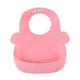 Silicone Baby Bibs Waterproof - Ctoox