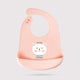 Silicone Baby Bibs Waterproof - Ctoox
