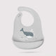 Silicone Baby Bibs Waterproof - Ctoox