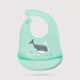 Silicone Baby Bibs Waterproof - Ctoox