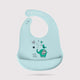 Silicone Baby Bibs Waterproof - Ctoox