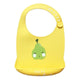 Silicone Baby Bibs Waterproof - Ctoox
