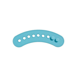 Silicone Baby Bibs Waterproof - Ctoox