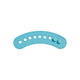 Silicone Baby Bibs Waterproof - Ctoox