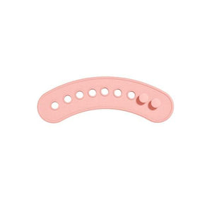 Silicone Baby Bibs Waterproof - Ctoox