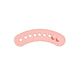 Silicone Baby Bibs Waterproof - Ctoox