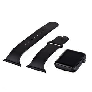 Men Sport Casual LED Watch - Ctoox