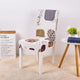 Chair Cover Stretch Elastic - Ctoox