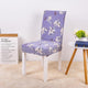 Chair Cover Stretch Elastic - Ctoox