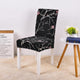 Chair Cover Stretch Elastic - Ctoox