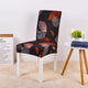Chair Cover Stretch Elastic - Ctoox