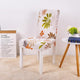 Chair Cover Stretch Elastic - Ctoox