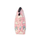 Printing Makeup Bags With Multi color Pattern - Ctoox