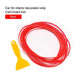Car Flexible Interior Decoration Moulding Strips - Ctoox