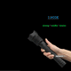 Led flashlight 90000 lumens xhp70.2 most powerful flashlight - Ctoox