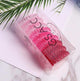 women telephone ring hair bands
