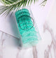 women telephone ring hair bands