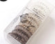 women telephone ring hair bands