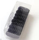 women telephone ring hair bands