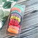 women telephone ring hair bands