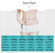 Seamless Women High Waist Slimming Tummy Control Panties - Ctoox