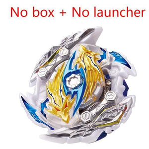 Bey Blade Burst GT Toys - Ctoox