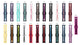 Watch Band For Apple - Ctoox