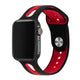 Watch Band For Apple - Ctoox