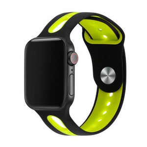 Watch Band For Apple - Ctoox