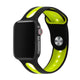 Watch Band For Apple - Ctoox