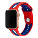 Watch Band For Apple - Ctoox