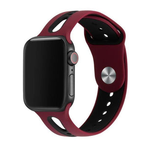 Watch Band For Apple - Ctoox
