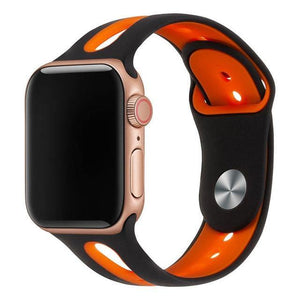Watch Band For Apple - Ctoox