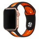 Watch Band For Apple - Ctoox