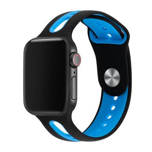 Watch Band For Apple - Ctoox