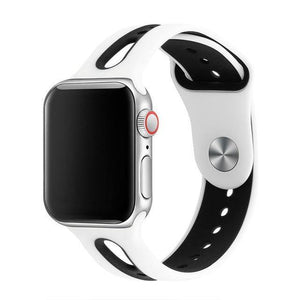Watch Band For Apple - Ctoox